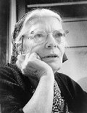 Dorothy Day Dorothy Day