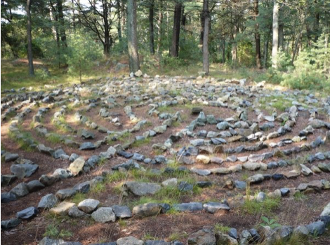 Stones Stones