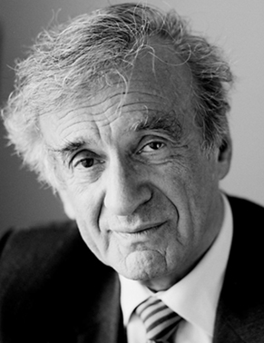 elie-wiesel elie-wiesel