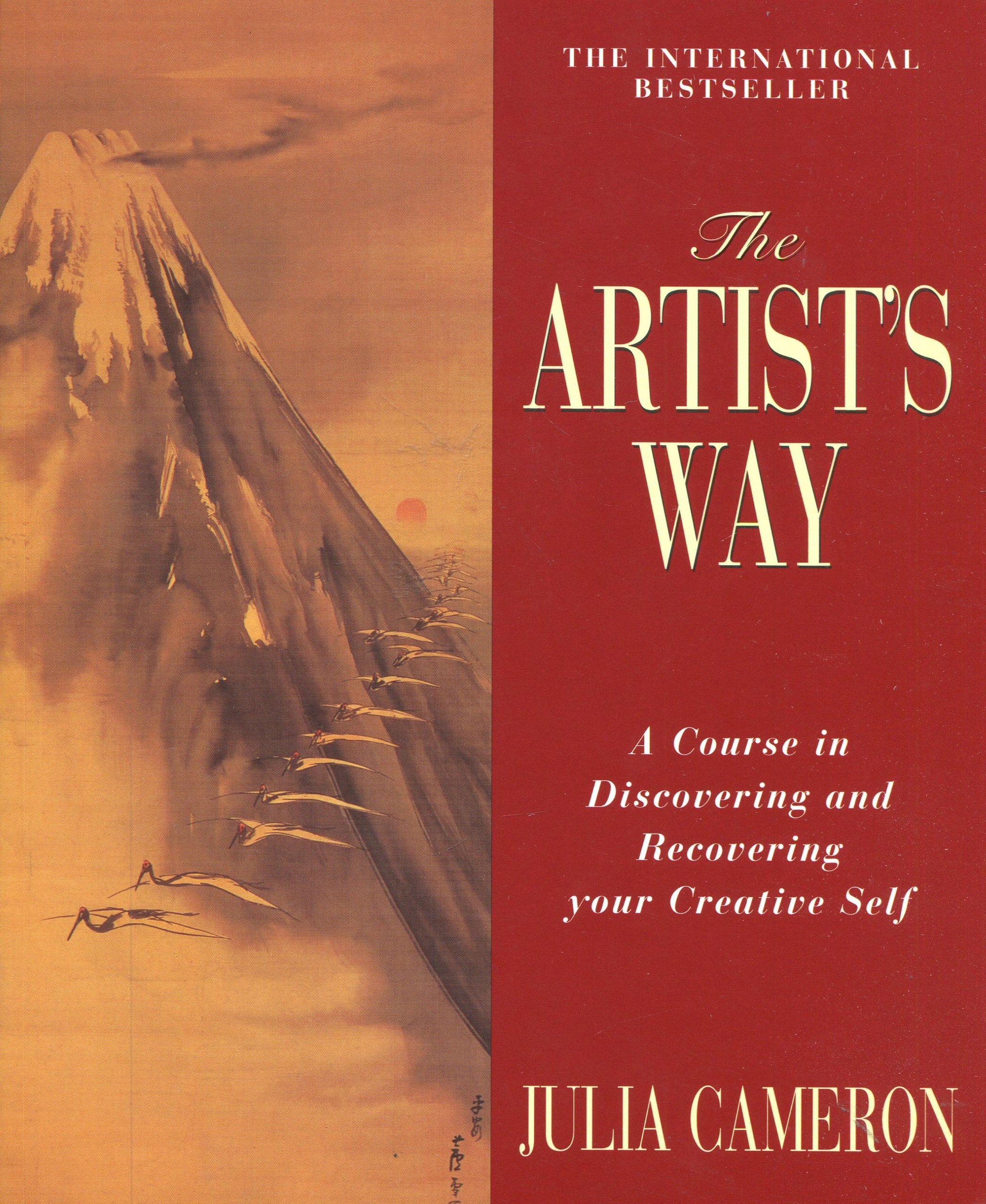 Artist_way Artist_way