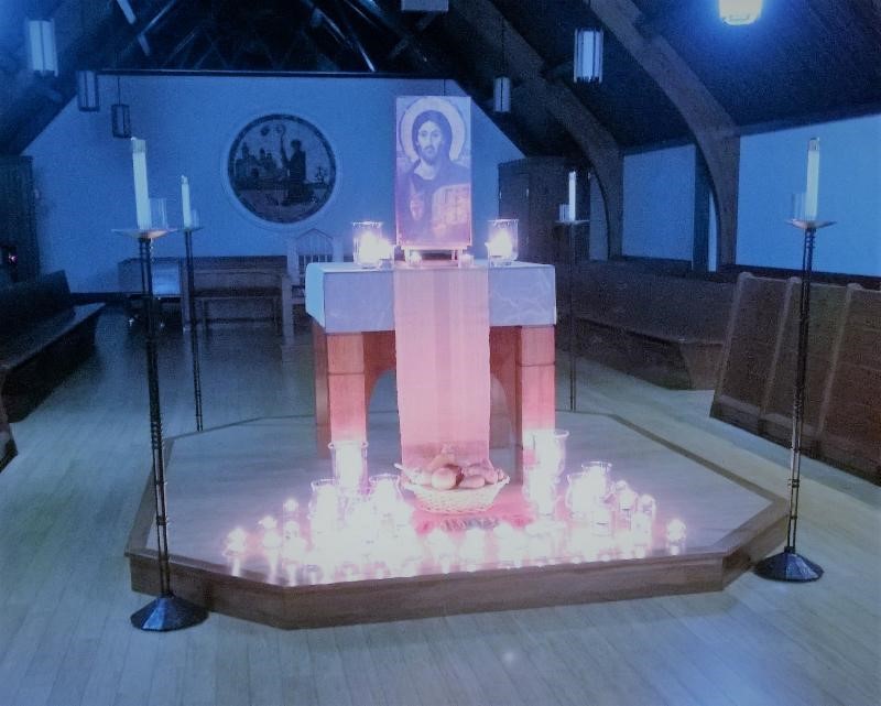 Taize Taize
