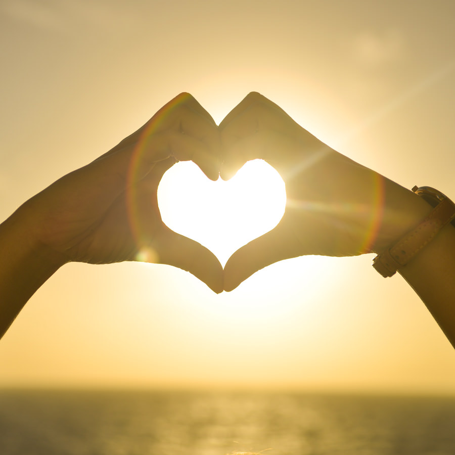 hands-heart hands-heart