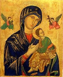 Catholicism and Art Catholicism and Art