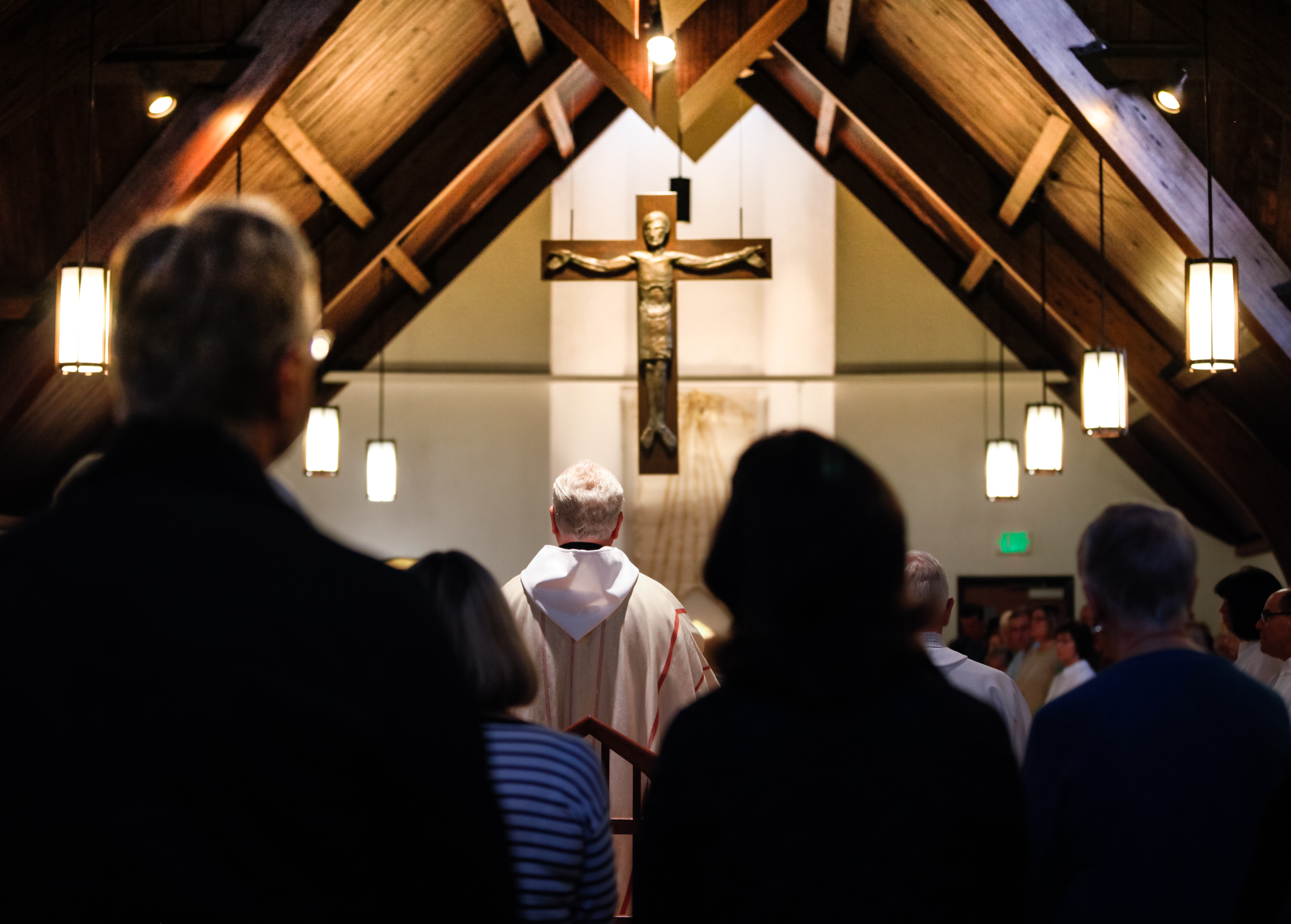 2017 Holy Thursday-3 2017 Holy Thursday-3