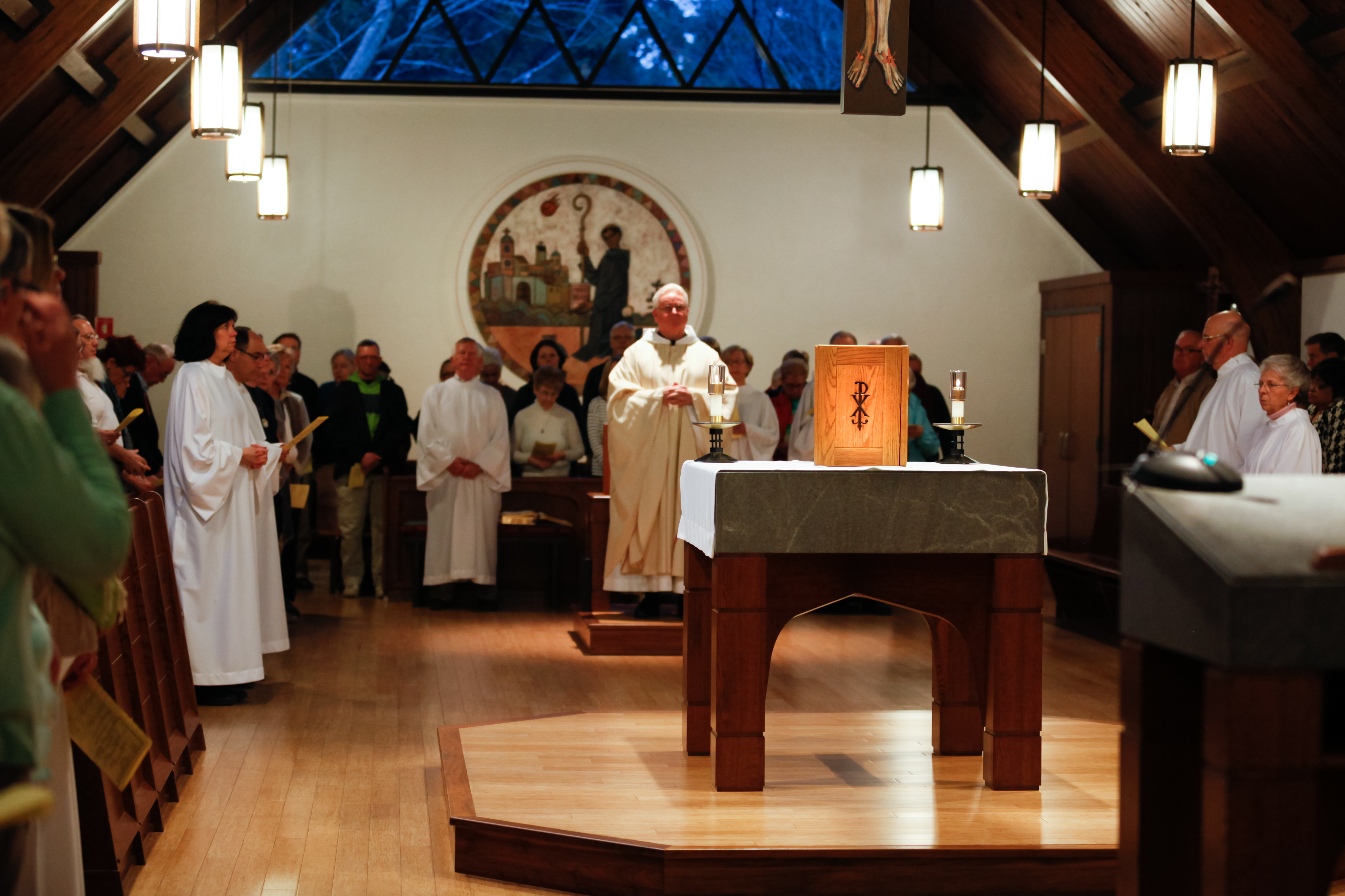 2017 Holy Thursday-8 2017 Holy Thursday-8