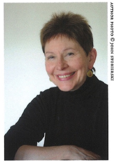 Susan Trausch II Susan Trausch II