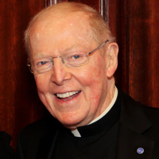 Leo O Donovan Leo O Donovan
