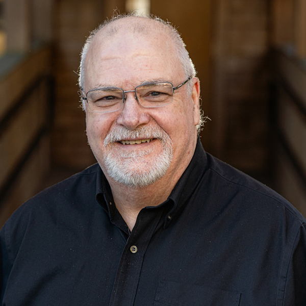 Br-Joe-portrait-June-2020
