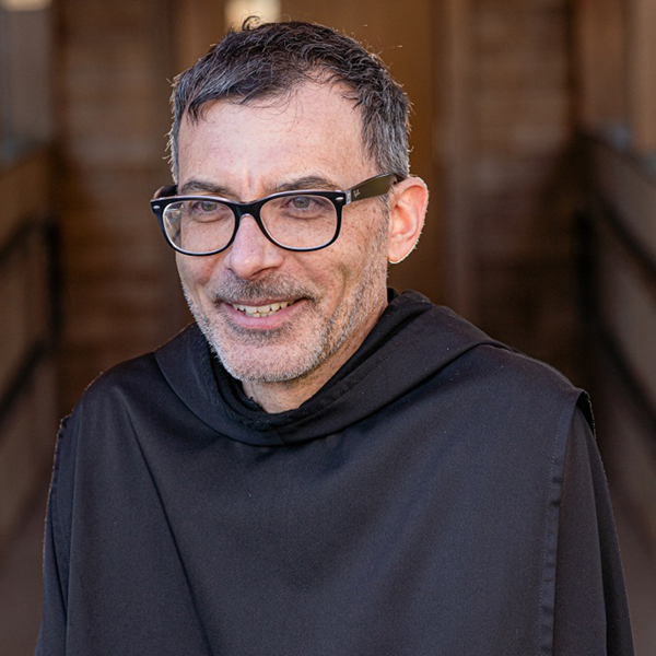 Br-Matthias-portrait-June-2020