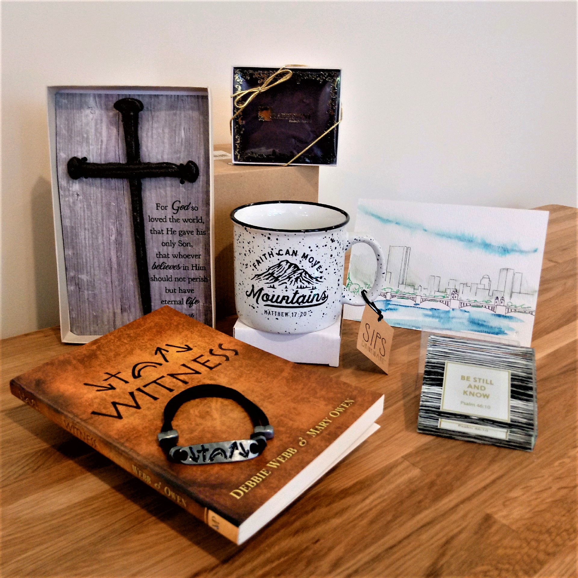 Father's day gift photo Father's day gift photo