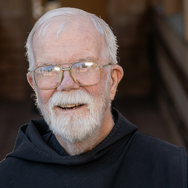 Fr-Gerald-portrait-June-2020
