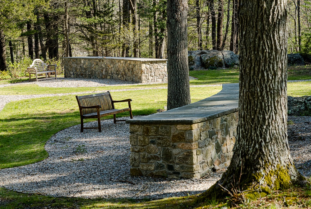 Two Columbarium resized