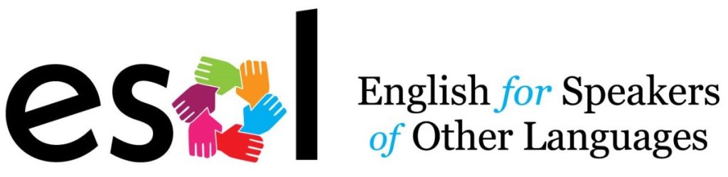 ESOL A Faith That Does Justice