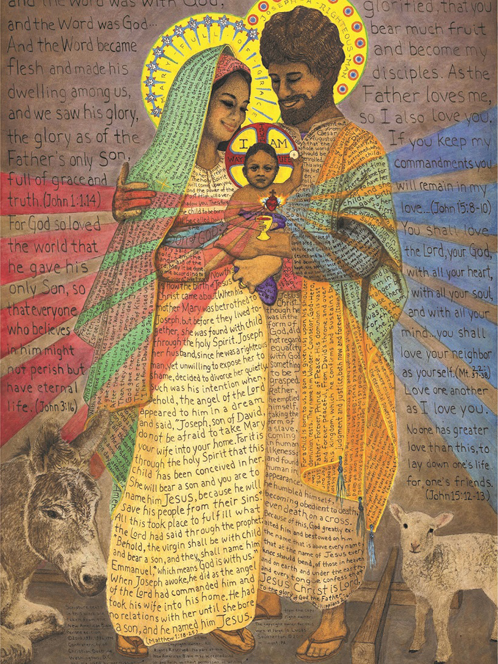 Christmas-Mass-Card-2022-resized