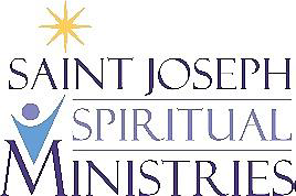 Sisters St Joseph Ministries Logo